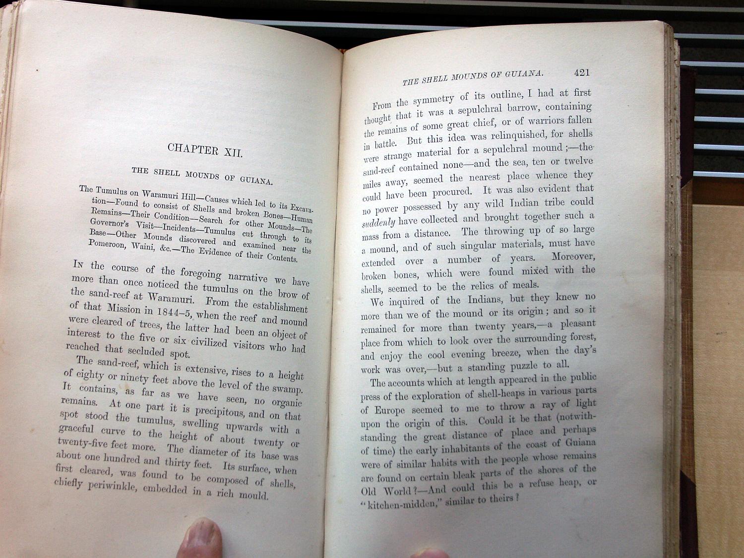 zz-bret68,s.420 waramuri-mission 1844